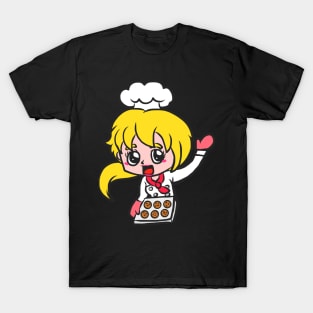 CONFECTIONER T-Shirt